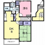 明石市魚住町長坂寺の賃貸