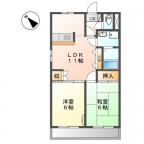 明石市藤江外観