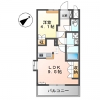 明石市魚住町長坂寺（ＪＲ山陽本線魚住駅）のアパートその他2