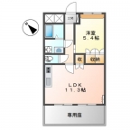 明石市藤江（ＪＲ山陽本線西明石駅）のマンションその他2