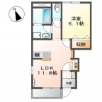 明石市二見町東二見（山陽電鉄線東二見駅）のアパートその他2