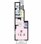 明石市魚住町清水の賃貸