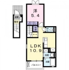 明石市魚住町清水の賃貸