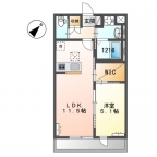 明石市藤江（山陽電鉄線藤江駅）のアパートその他2