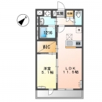 明石市藤江（山陽電鉄線藤江駅）のアパートその他2