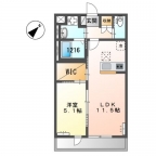 明石市藤江（山陽電鉄線藤江駅）のアパートその他2