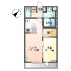 明石市藤江（山陽電鉄線藤江駅）のアパートその他2