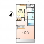 明石市大久保町大窪（ＪＲ山陽本線大久保駅）のアパートその他2