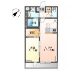 明石市藤江（山陽電鉄線藤江駅）のアパートその他2