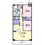 明石市大久保町大窪の賃貸