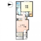 明石市林崎町（山陽電鉄線林崎松江海岸駅）のアパートその他2