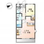 明石市大久保町大久保町（ＪＲ山陽本線大久保駅）のマンションその他2