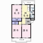 明石市貴崎の賃貸