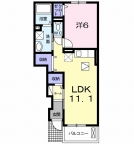 明石市二見町西二見の賃貸