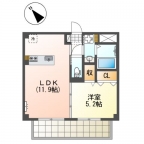 明石市魚住町錦が丘（ＪＲ山陽本線魚住駅）のマンションその他2
