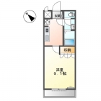 明石市大道町（山陽電鉄線西新町駅）のアパートその他2