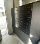 明石市西新町（山陽電鉄線西新町駅）のマンションその他3