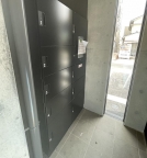 明石市西新町（山陽電鉄線西新町駅）のマンションその他8