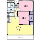 明石市二見町東二見の賃貸