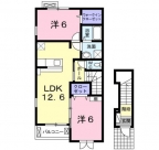 明石市大久保町江井島の賃貸