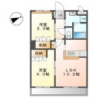 明石市大久保町西島（山陽電鉄線西江井ヶ島駅）のアパートその他2
