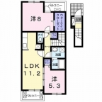 明石市大久保町谷八木の賃貸