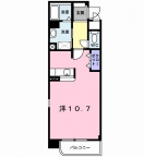 明石市和坂の賃貸