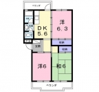 明石市貴崎の賃貸