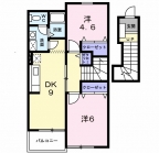 明石市魚住町中尾の賃貸