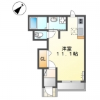 明石市大久保町谷八木（山陽電鉄線中八木駅）のアパートその他2
