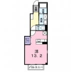 明石市大久保町大窪の賃貸