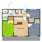 明石市大久保町江井島の賃貸