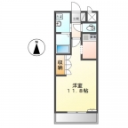 明石市二見町西二見（山陽電鉄線東二見駅）のアパートその他2