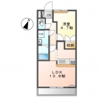 明石市大久保町西脇（ＪＲ山陽本線魚住駅）のアパートその他2