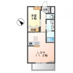 明石市大久保町西脇（ＪＲ山陽本線大久保駅）のアパートその他2