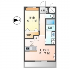 明石市大久保町谷八木（山陽電鉄線中八木駅）のマンションその他2