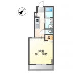 明石市田町（山陽電鉄線西新町駅）のアパートその他2