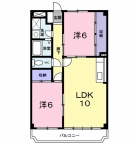 明石市大久保町大窪の賃貸