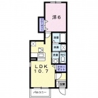 明石市沢野の賃貸