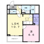 明石市二見町福里の賃貸