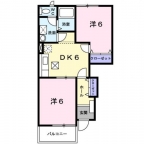 明石市大久保町西脇の賃貸