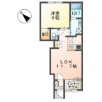 明石市藤が丘（山陽電鉄線藤江駅）のアパートその他2