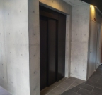 明石市西新町の賃貸