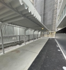 明石市西新町（山陽電鉄線西新町駅）のマンションその他4