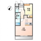 明石市大久保町八木（ＪＲ山陽本線大久保駅）のアパートその他2