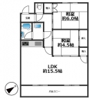明石市魚住町清水の賃貸