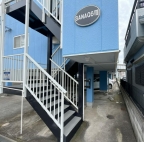 明石市野々上（ＪＲ山陽本線西明石駅）のマンションその他1