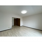 明石市野々上（ＪＲ山陽本線西明石駅）のマンションその他2