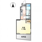 明石市藤江（ＪＲ山陽本線西明石駅）のアパートその他2