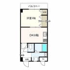 明石市魚住町錦が丘の賃貸